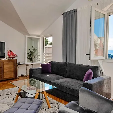 In With Wifi * Макарська