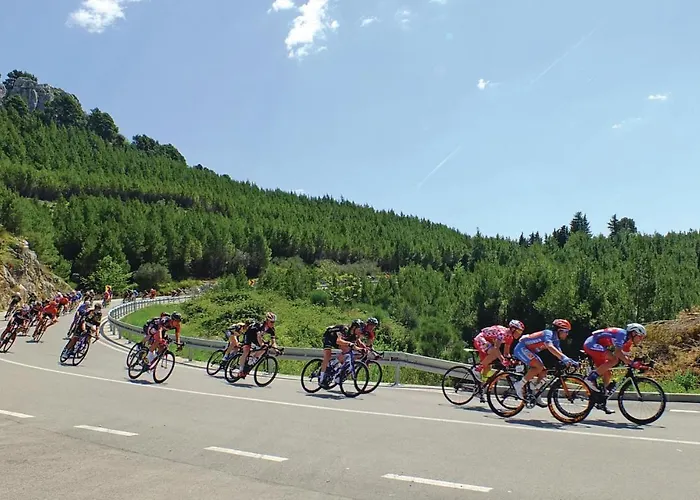 In With Wifi Апартаменты